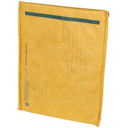 パデッドエンベロープバッグ 13インチ Y925-1247LT13