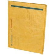 パデッドエンベロープバッグ 13インチ Y925-1247LT13