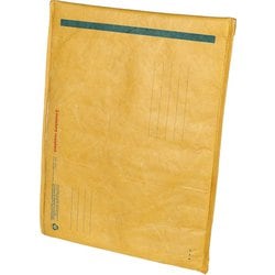パデッドエンベロープバッグ 15インチ Y925-1247LT15
