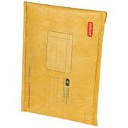 パデッドエンベロープバッグ タブレット Y925-1247TB