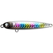 プチボンバー70SS シャローライト レンズキャンディグローベリー
