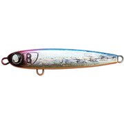 プチボンバー70SS シャローライト ブルピン
