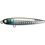 プチボンバー70SS シャローライト イナッコレンズ