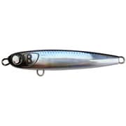 プチボンバー70SS シャローライト リアルチビナゴ