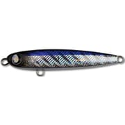 プチボンバー70SS シャローライト リアルトウゴロウ