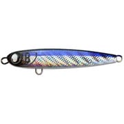 プチボンバー70SS シャローライト リアルナミノハナ