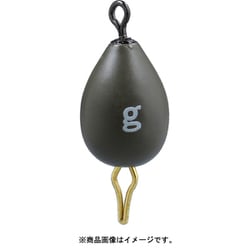 ヨドバシ Com ダイワ Daiwa クリスティア ワカサギシンカー Tg Drーr 3g 通販 全品無料配達