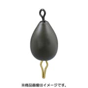 クリスティア ワカサギシンカー TG DRーR 5g