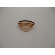 HD-N3310-002 [ノズル（N）]