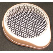 HD-N7720-008 [ケ-ス（リア）P]