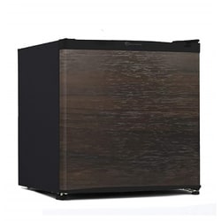 ヨドバシ.com - TOHOTAIYO トーホータイヨー 冷蔵庫 （46L・幅