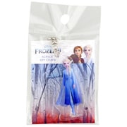 S8343187 [限定 アクリルキーホルダー FROZEN2（アナと雪の女王2） エルサ]
