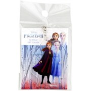 S8343195 [限定 アクリルキーホルダー FROZEN2（アナと雪の女王2） E&A]