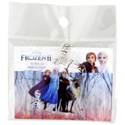 S8343209 [限定 アクリルキーホルダー FROZEN2（アナと雪の女王2） 集合]