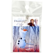 S8343217 [限定 アクリルキーホルダー FROZEN2（アナと雪の女王2） オラフ]