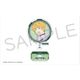 彼方のアストラ ポップスタイルアクリルスタンド シャルス [キャラクターグッズ]