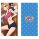 劇場版 SHIROBAKO クッション A [キャラクターグッズ]