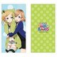 劇場版 SHIROBAKO クッション B [キャラクターグッズ]