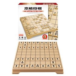 本格将棋指南 若松将棋塾 p706p5g 本格将棋指南 若松将棋塾 p706p5g