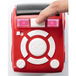 ヨドバシ.com - シーシーピー CCP げんばへいそげ！ポチッと