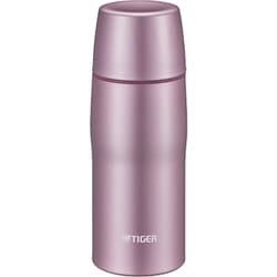 ステンレスボトル 日本製 MJD+A036 P.F