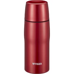 ステンレスボトル 日本製 MJD+A036 R.F