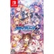 東方スカイアリーナ・幻想郷空戦姫-MATSURI-CLIMAX [Nintendo Switchソフト]