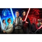スター・ウォーズ ピンボール [Nintendo Switchソフト]