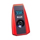 FM00007086 [Reso1usion レーシングホイール用コンバーター]