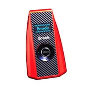 FM00007086 [Reso1usion レーシングホイール用コンバーター]