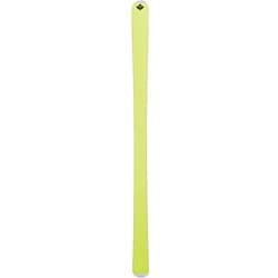 新品未使用　Vector glide Cordova Super Light CORDOVA PRO | VECTOR GLIDE