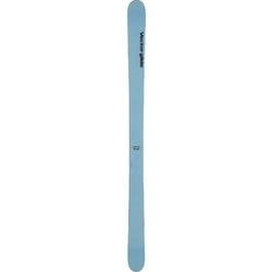 MAKE BC LIGHT BLUE 180cm [24-25 モデル バックカントリー 板のみ]