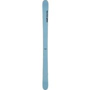 MAKE BC LIGHT BLUE 180cm [24-25 Newモデル バックカントリー 板のみ]