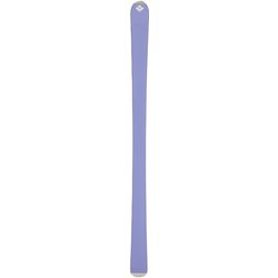 ヨドバシ.com - ヴェクターグライド VECTOR GLIDE POLARVE LIGHT ヨドバシ.com - ヴェクターグライド VECTOR GLIDE POLARVE LIGHT