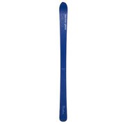 CORDOVA LIGHT WOMEN COSW175 BLUE 175cm [20-21 モデル バックカントリー スキー板のみ]