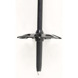Vector Glide V Stick Straight スキー ストック V STICK Straight | VECTOR GLIDE