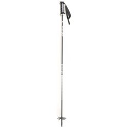 vectorglide V stick ベクターグライド　ポール vectorglide V stick ベクターグライド ポール（VECTOR GLIDE