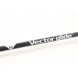 ヨドバシ.com - ヴェクターグライド VECTOR GLIDE 19_V STICK
