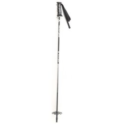 Vector Glide V Stick Straight スキー ストック V STICK Straight | VECTOR GLIDE