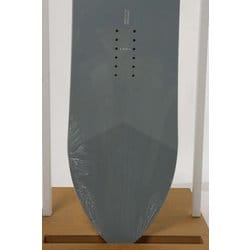 GENIUS | VECTOR GLIDE