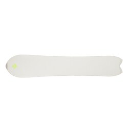 ヨドバシ.com - ヴェクターグライド VECTOR GLIDE MARK III GRAY