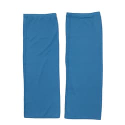 プロスキン 7105 [クライミングスキン メンテナンス用品]