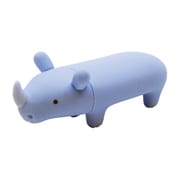 パペッタ さい PPTA-SI