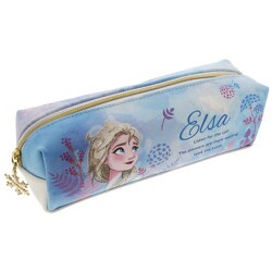 ☆再お値下げ✤希少✤未使用ヘレンドディアナの薔薇 2点セット NIJISANJI EN「OBSYDIA 2nd Anniversary」2023年7月18日(火)11時