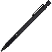 オールブラック シャープペンシル 2.0mm 925 35-20B