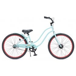 ヨドバシ.com - Rainbow Beach Cruisers レインボー ビーチ