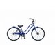 シティサイクル 26インチ TypeX Ladies Blue / P.Blue