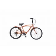 シティサイクル 24インチ KB 246 Woody