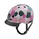 自転車ヘルメット Street_M_Pebbles