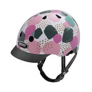自転車ヘルメット Street_M_Pebbles